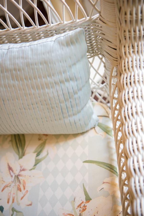Bed & Breakfast Harlem Grand New York