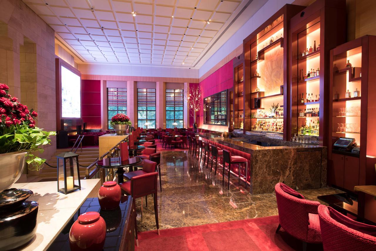 Four Seasons 5*