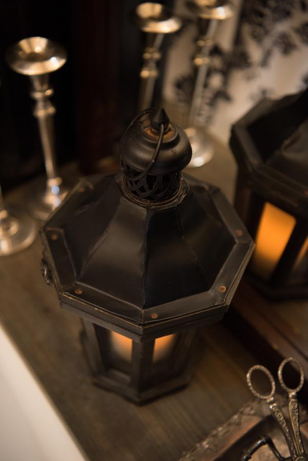 Bed & Breakfast Harlem Grand New York