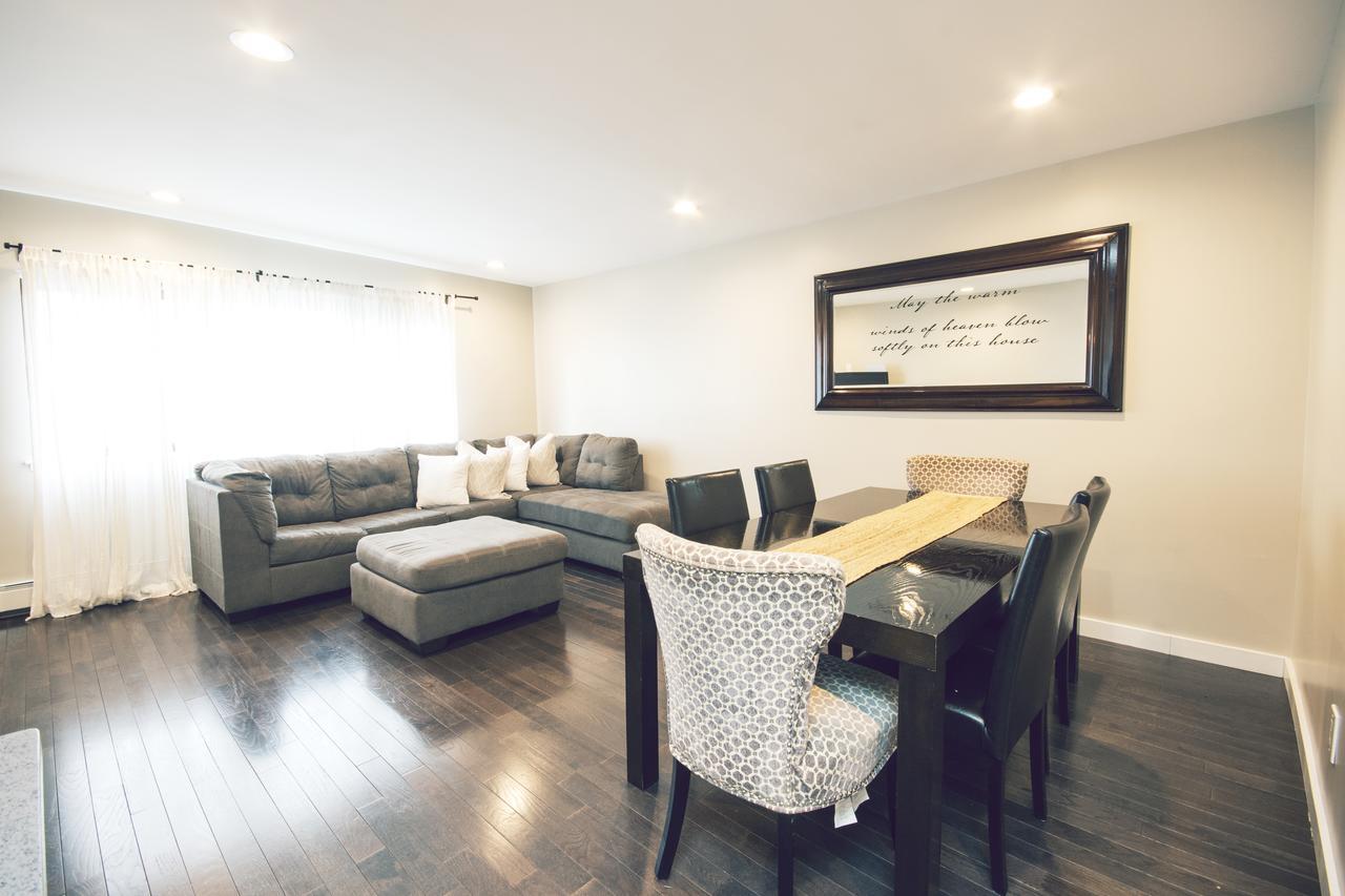 Moblat Bkn Apartment New York