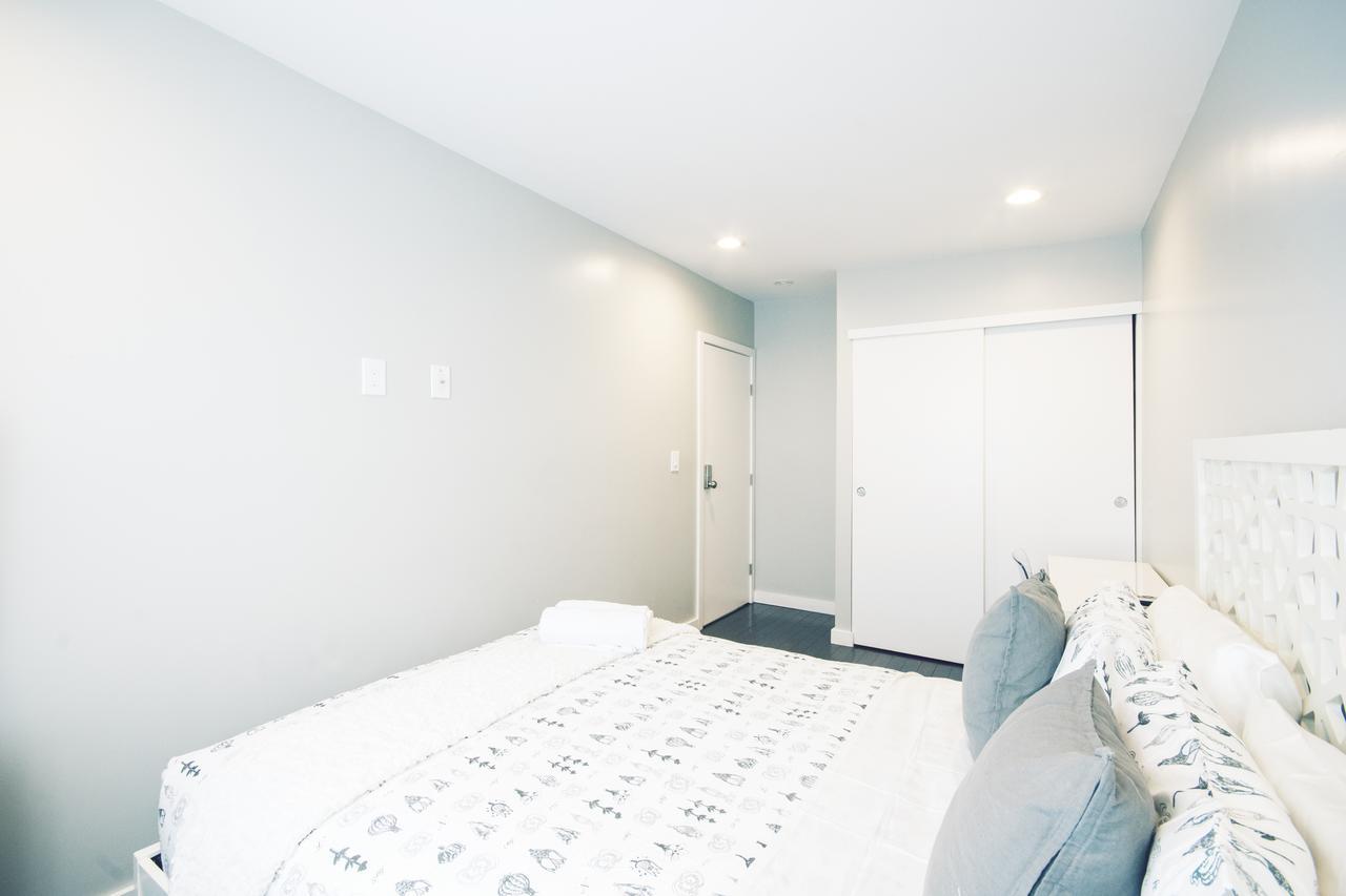 Moblat Bkn Apartment