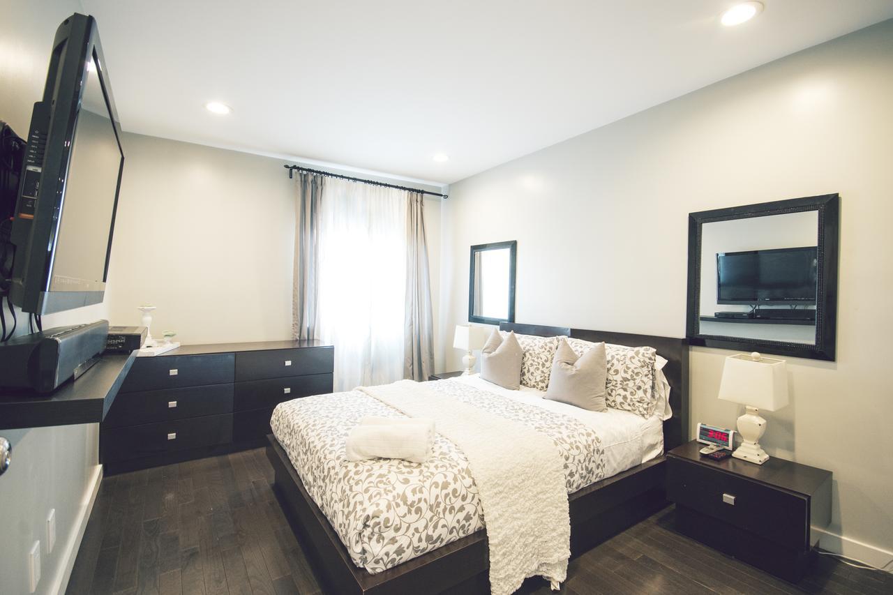 Apartment Moblat Bkn New York