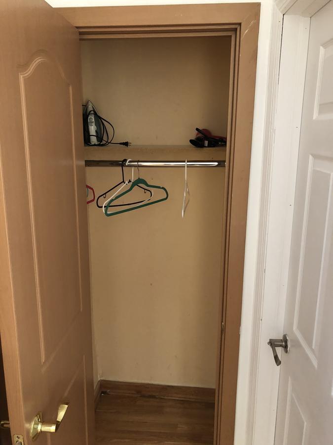 Apartment Manhattan Beach *