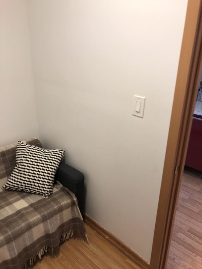 Apartment Manhattan Beach