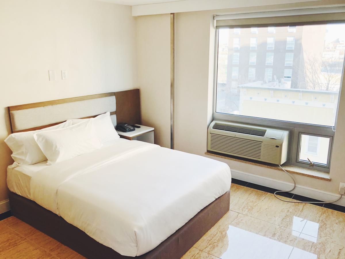Mayflower Boutique Hotel