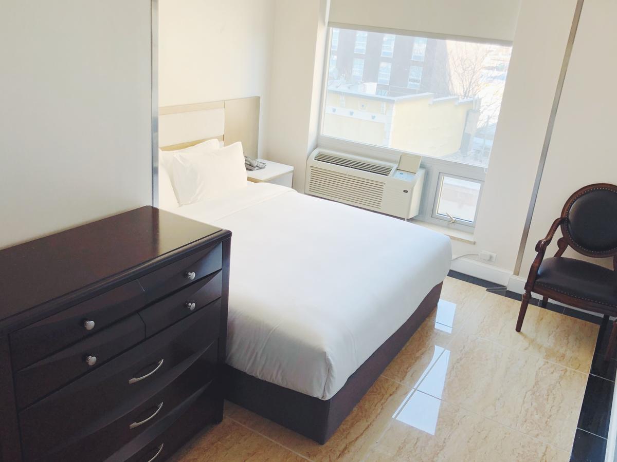 Mayflower Boutique Hotel