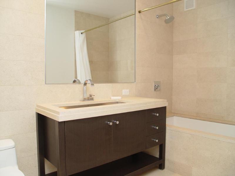 1600 Broadway On The Square 3* New York