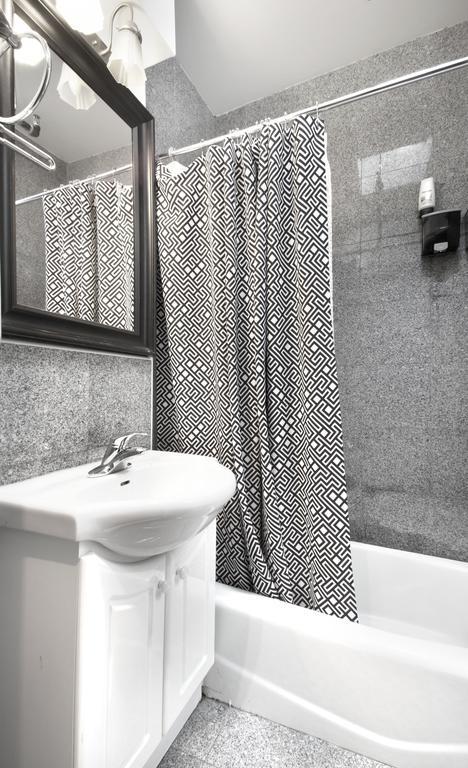 309 Hotel New York