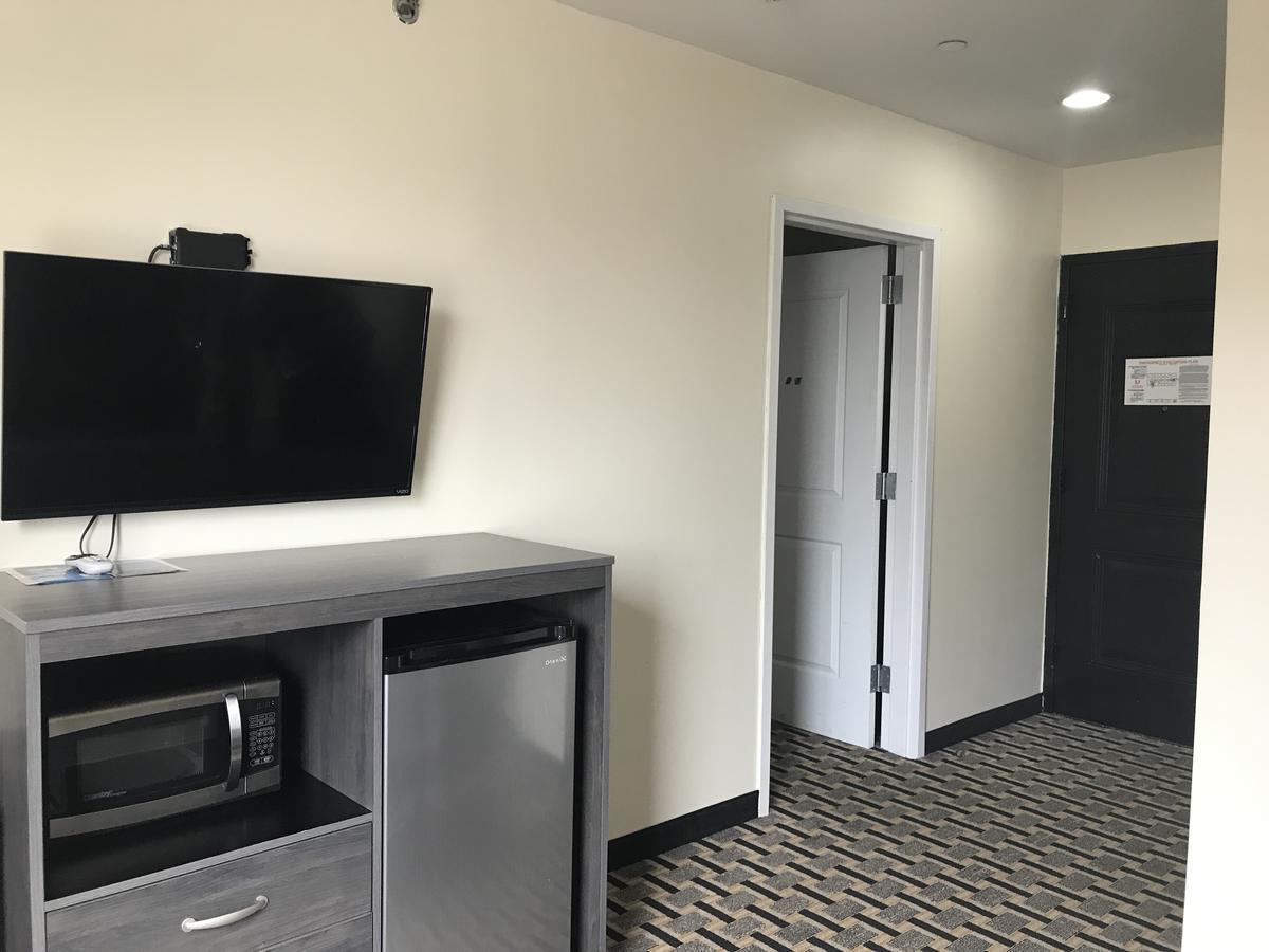 Bogart Hotel 3*