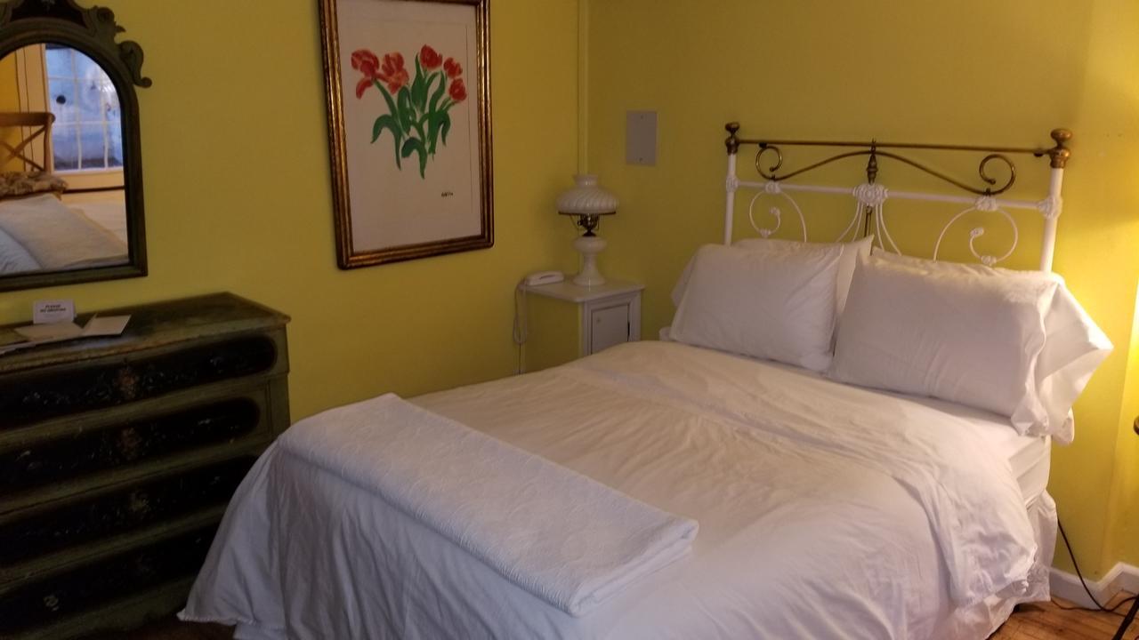 Incentra Village (adults Only) Gasthof 3*