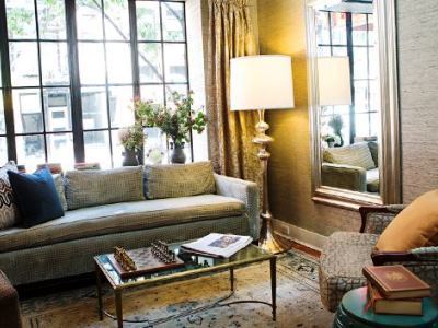 Voco The Franklin By Ihg Hotel New York