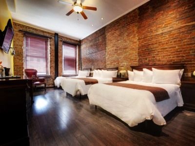 Sohotel