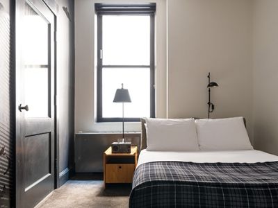 Hotel Ace New York