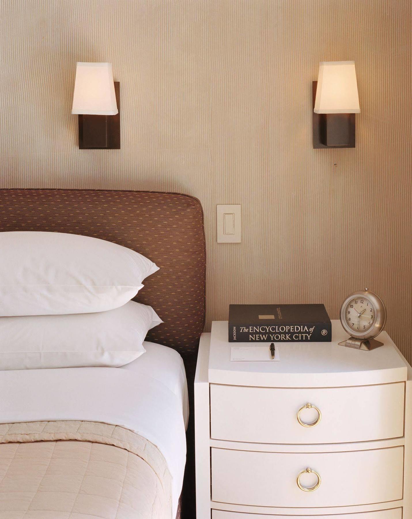 Hotel Club