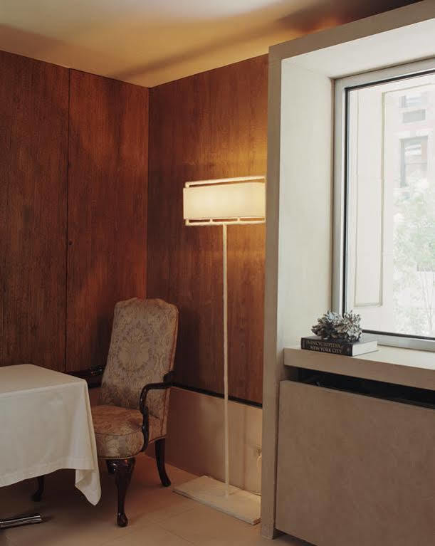 Hotel Club