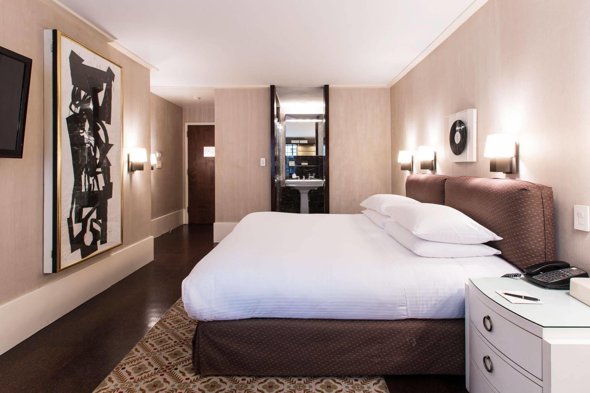 Hotel Club