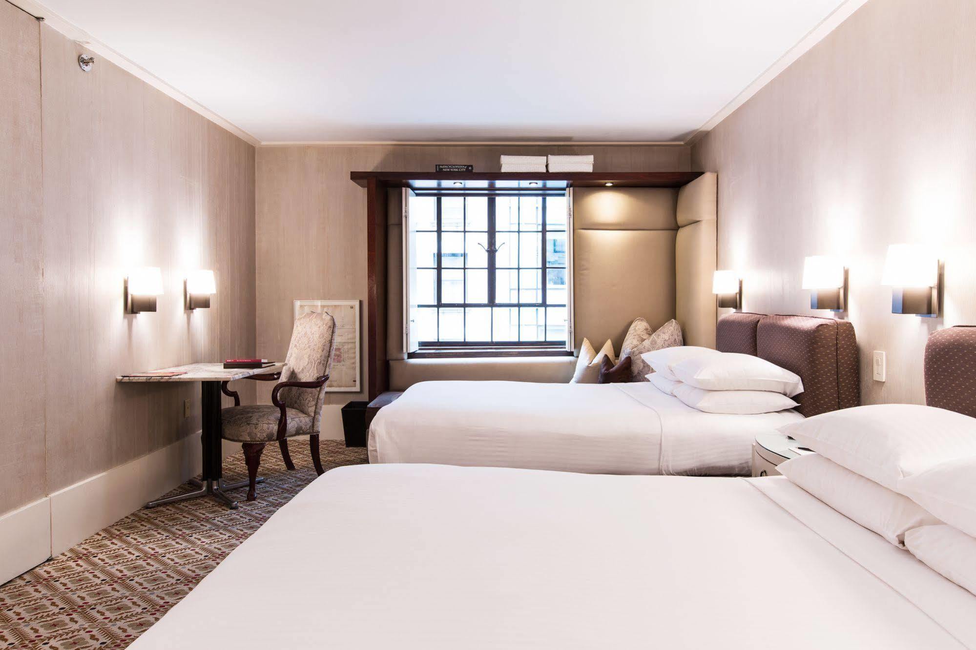 Hotel Club 4*