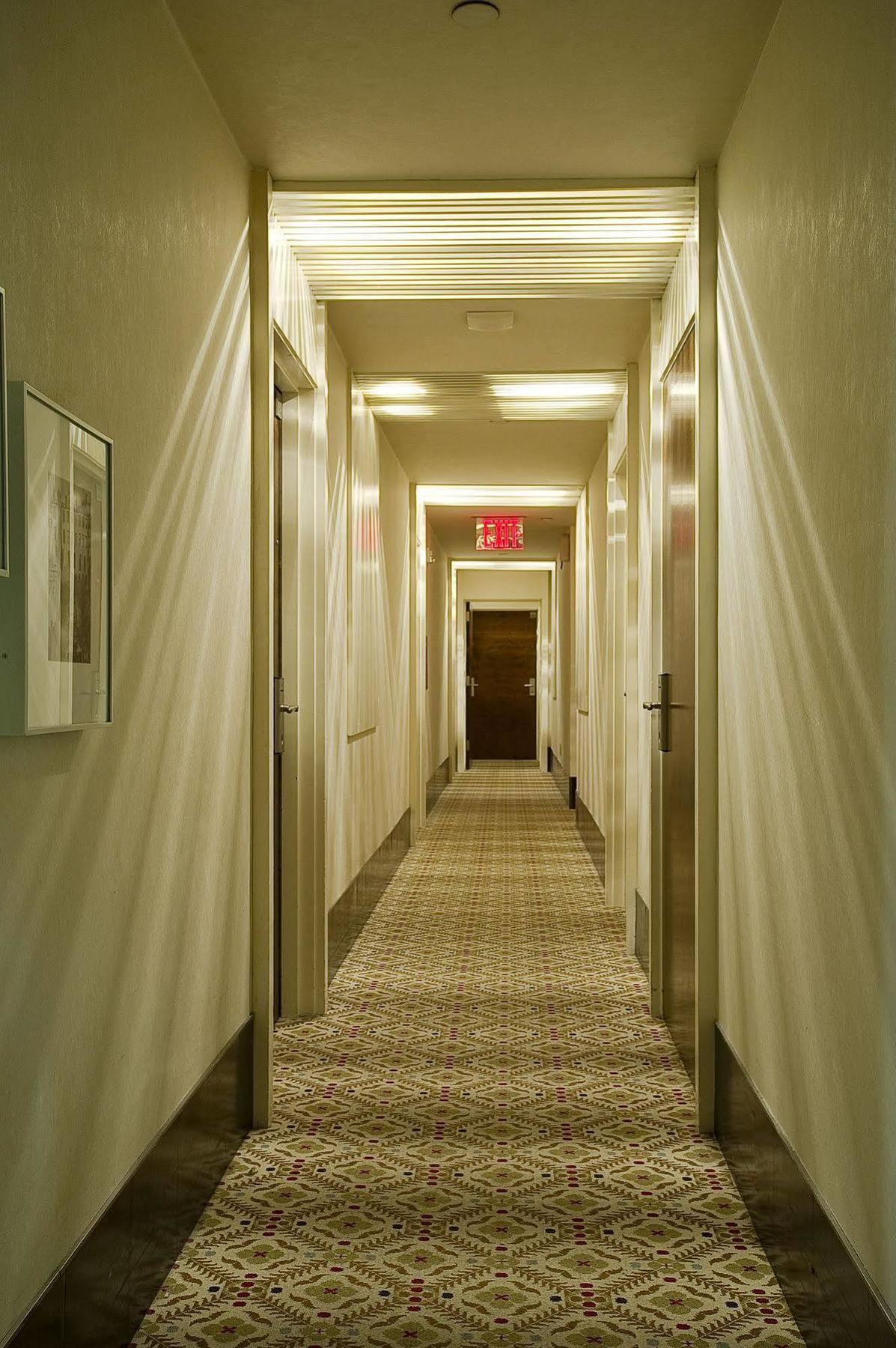 Club New York