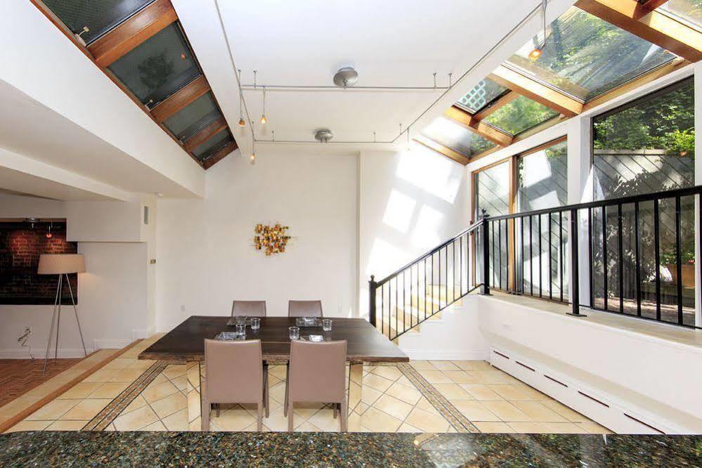 Chelsea Pines Hotel 3*