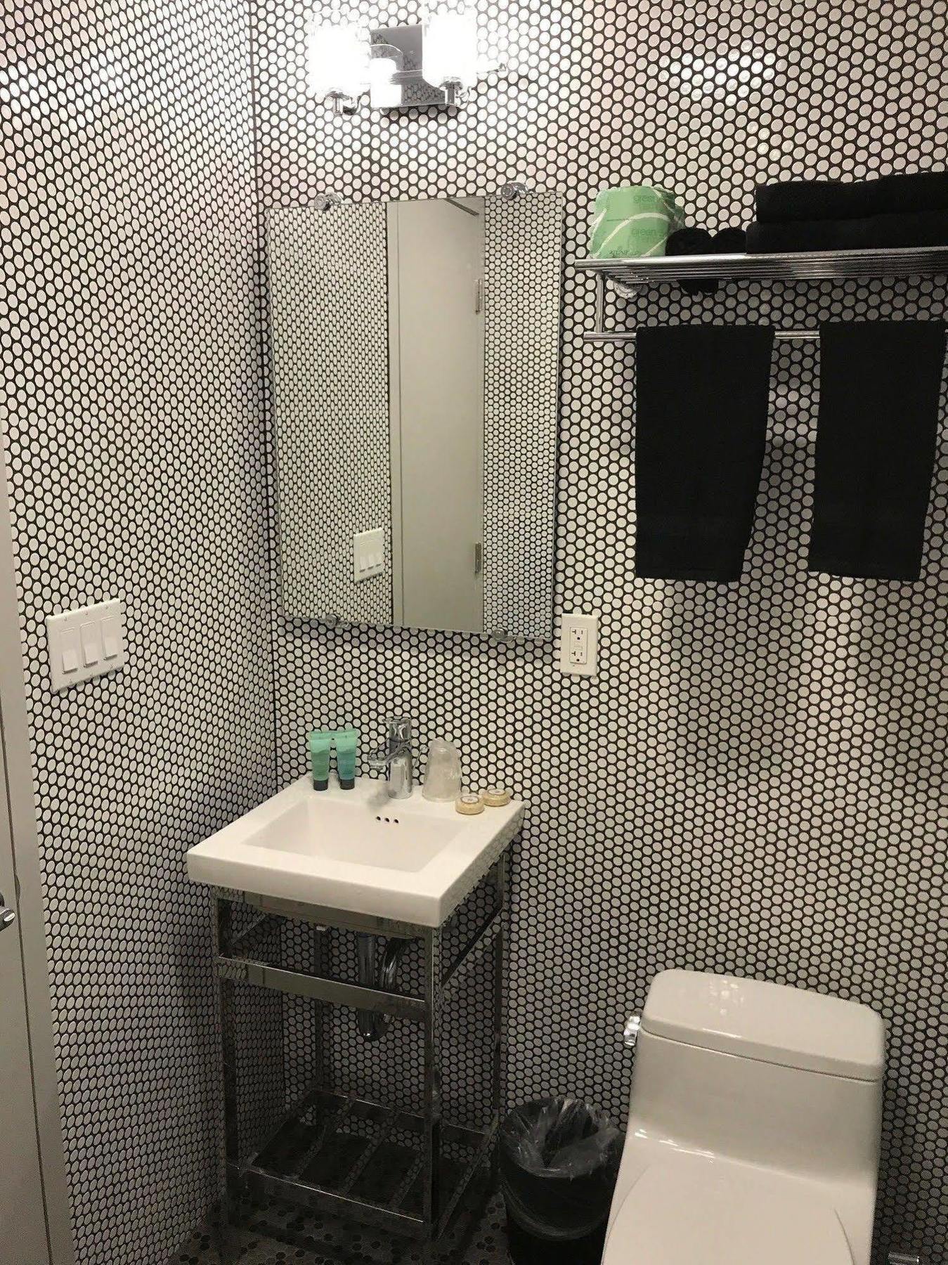 Chelsea Pines Hotel New York