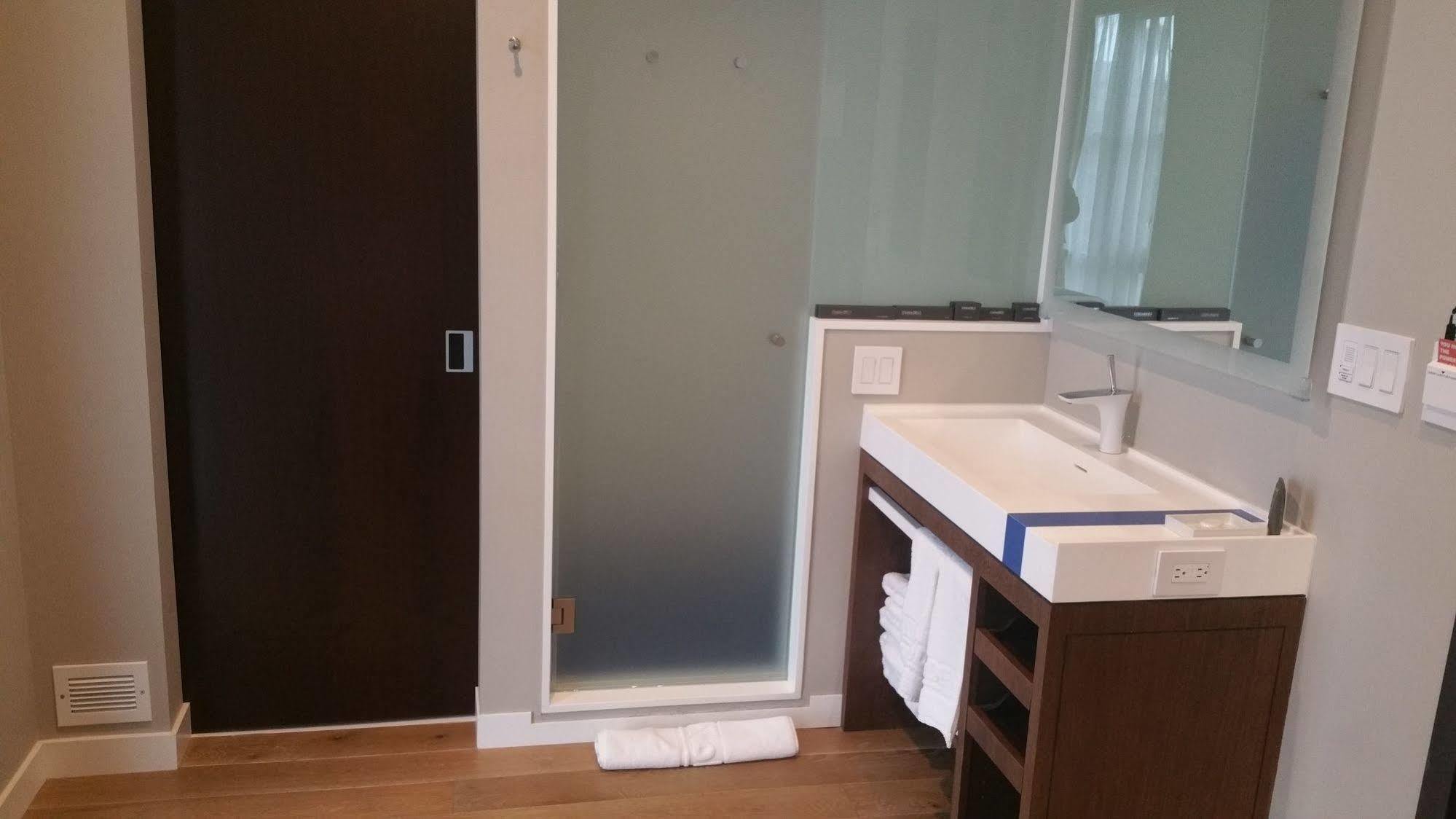 Nobleden 4* New York
