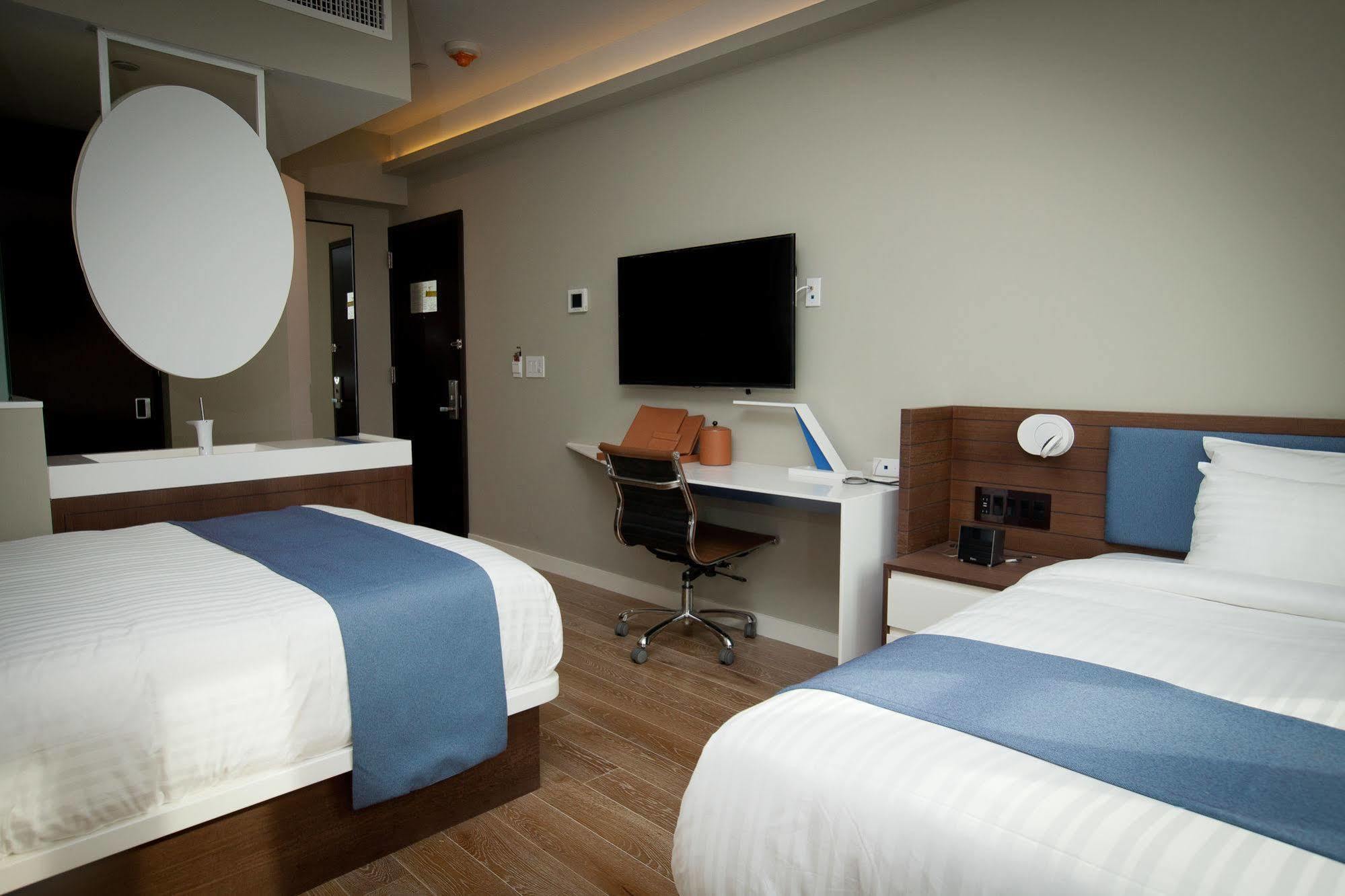 Hotel Nobleden