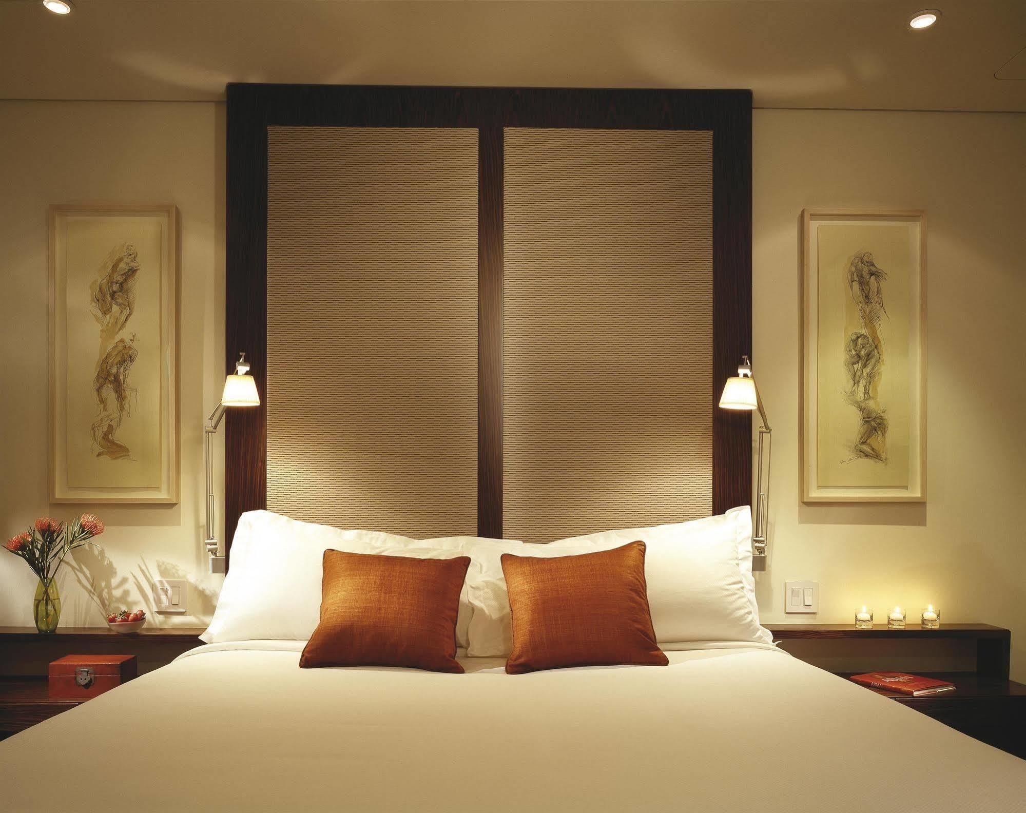 Nh Collection Madison Avenue Hotel New York