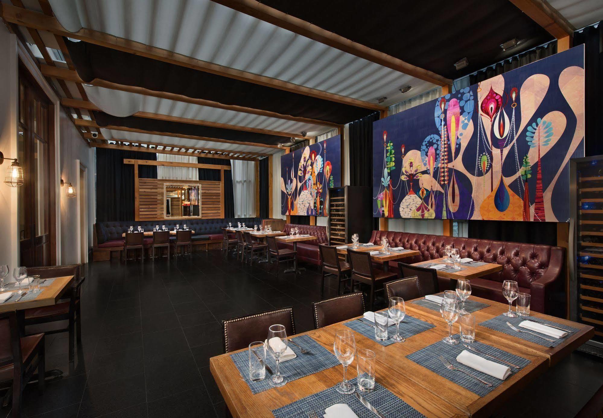 Marriott Vacation Club, City  New York
