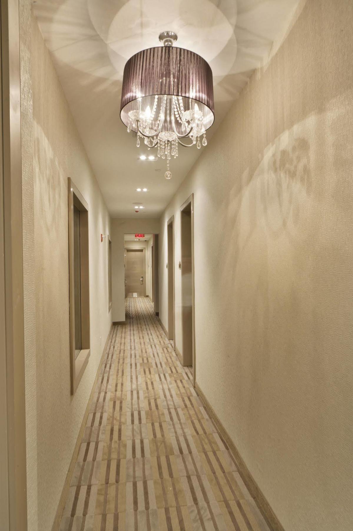 Hotel Condor By Luxurban New York