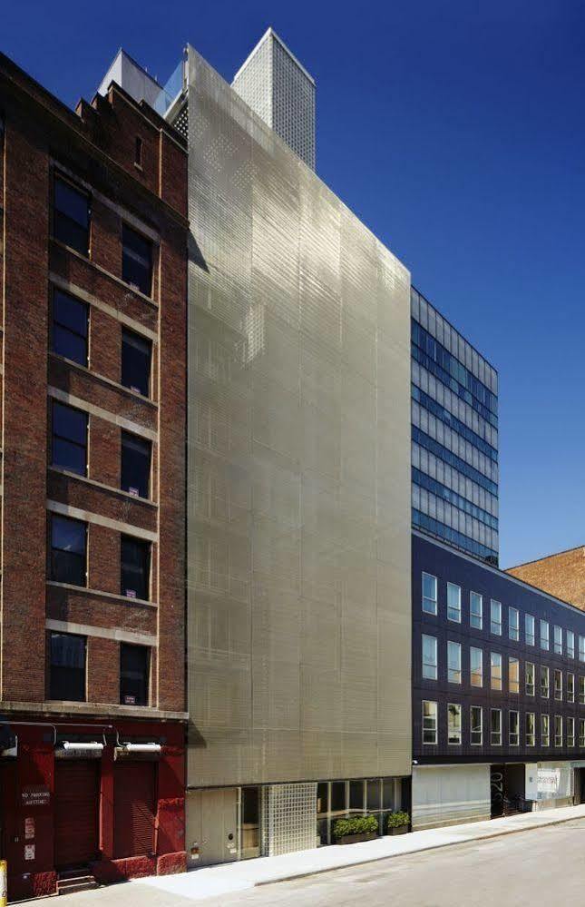 Alameda, Highline 4*