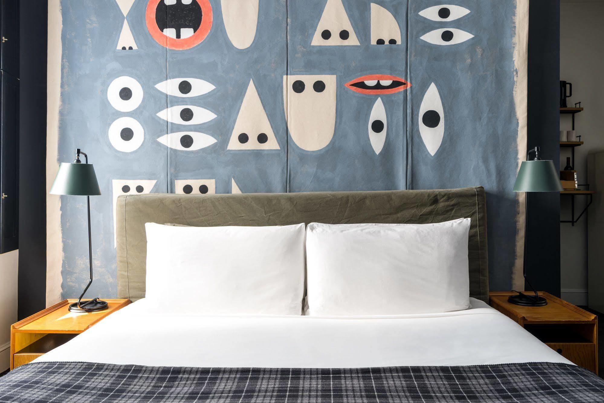 Hotel Ace 4*