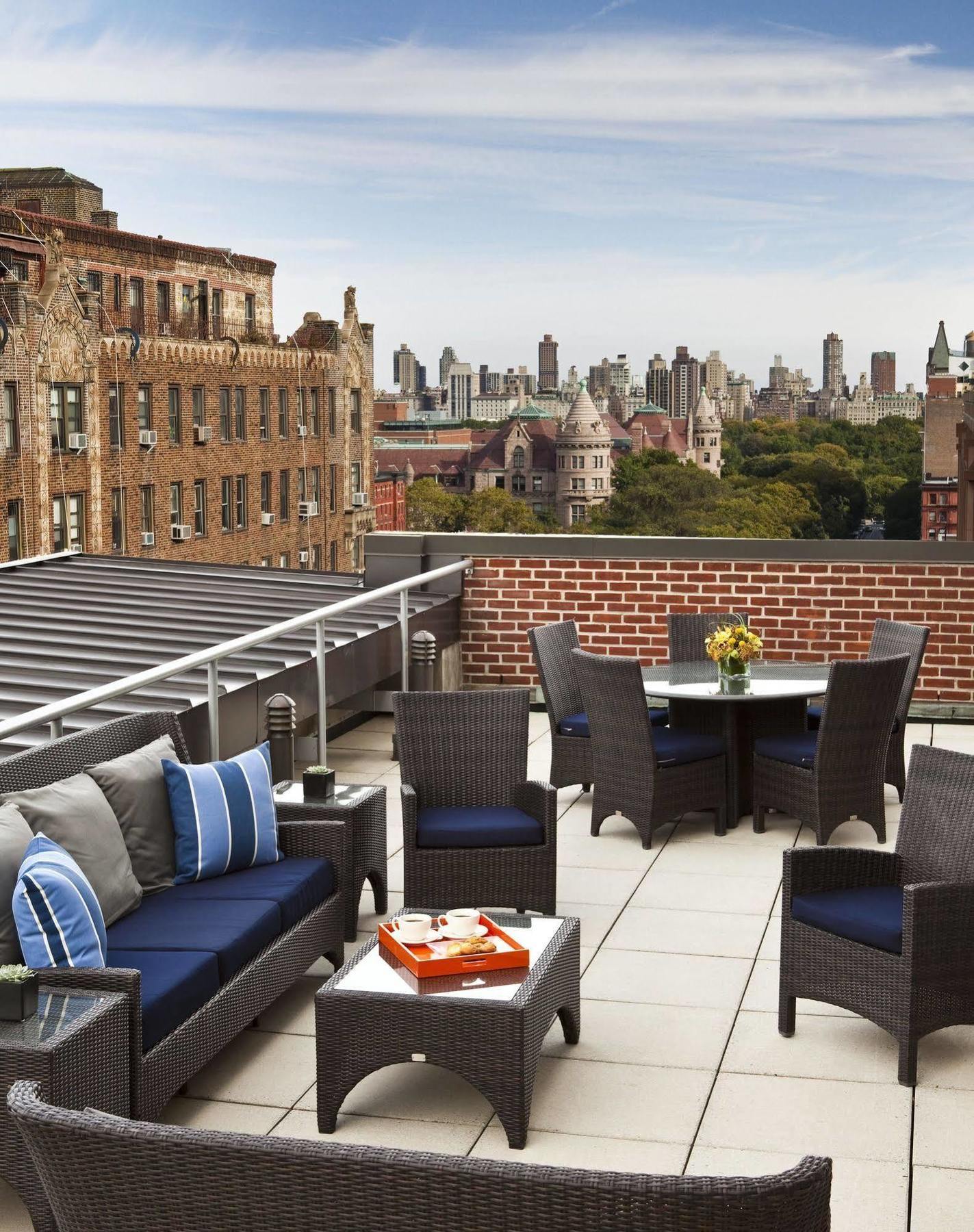 Hotel Arthouse