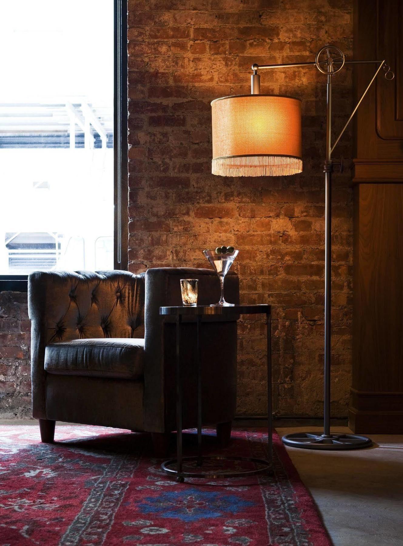 Arthouse New York