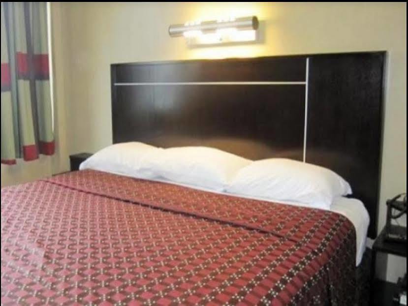 Hotel Super