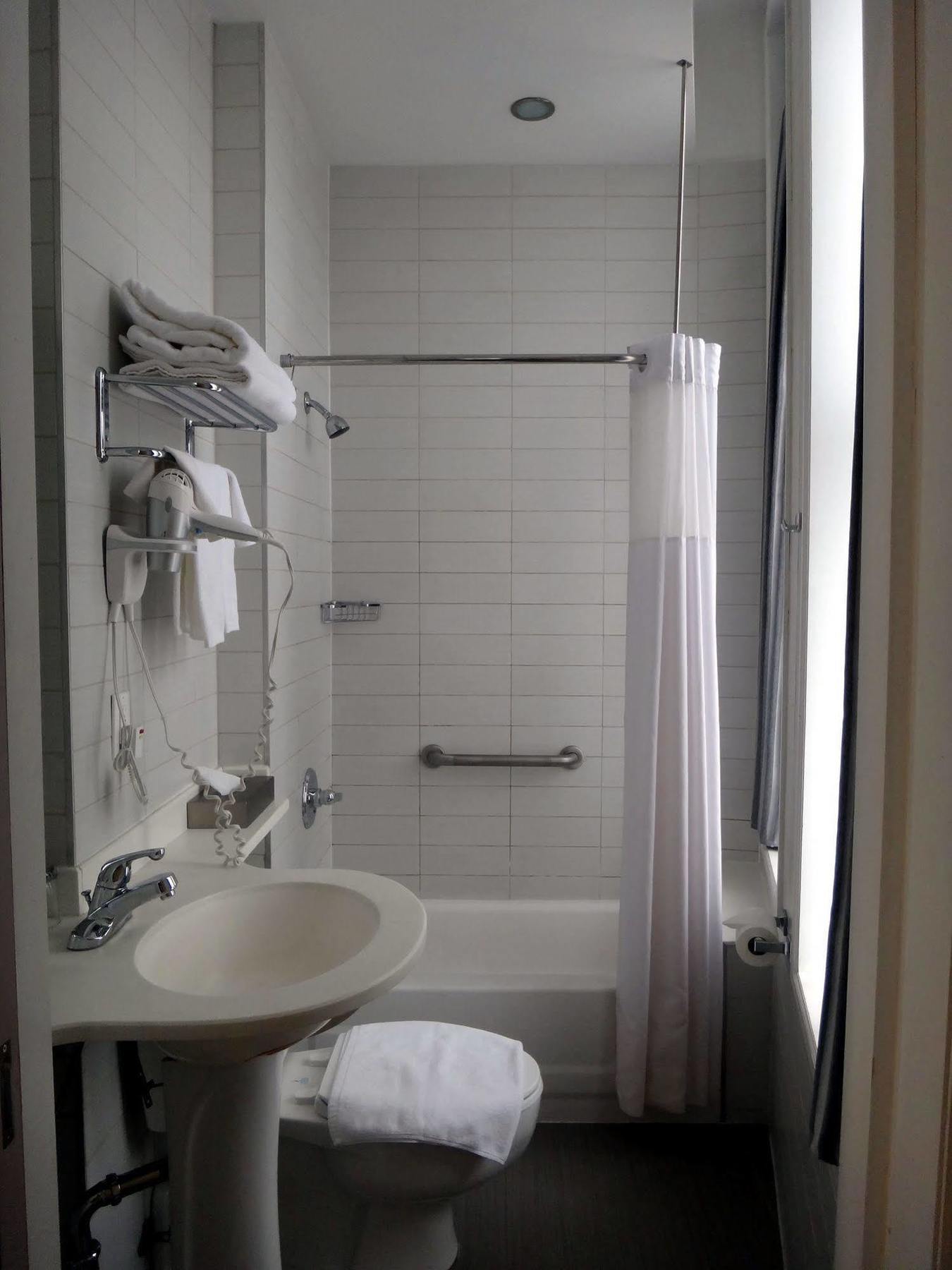 Wanderlofts 3*