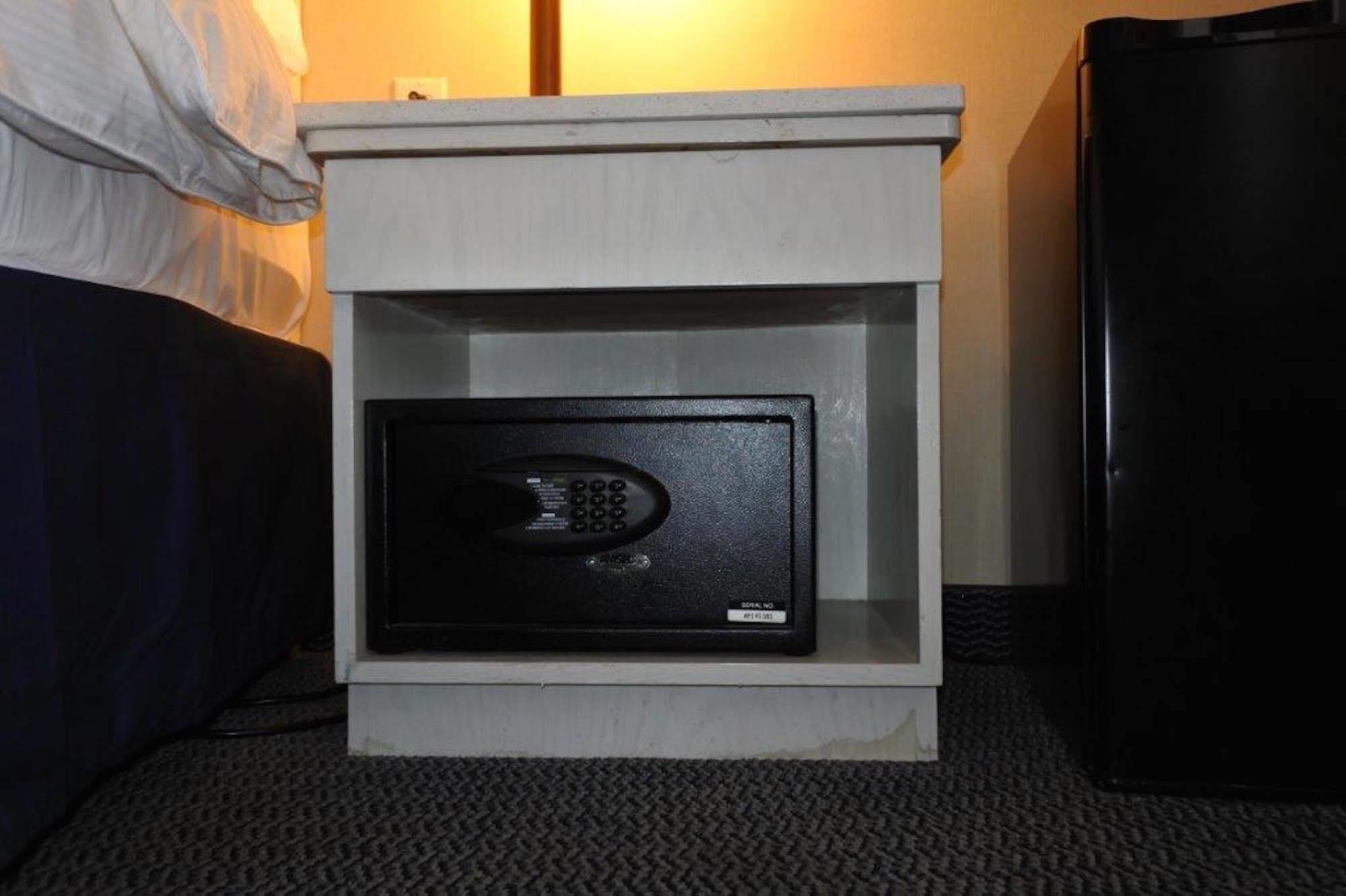 Hotel Wanderlofts