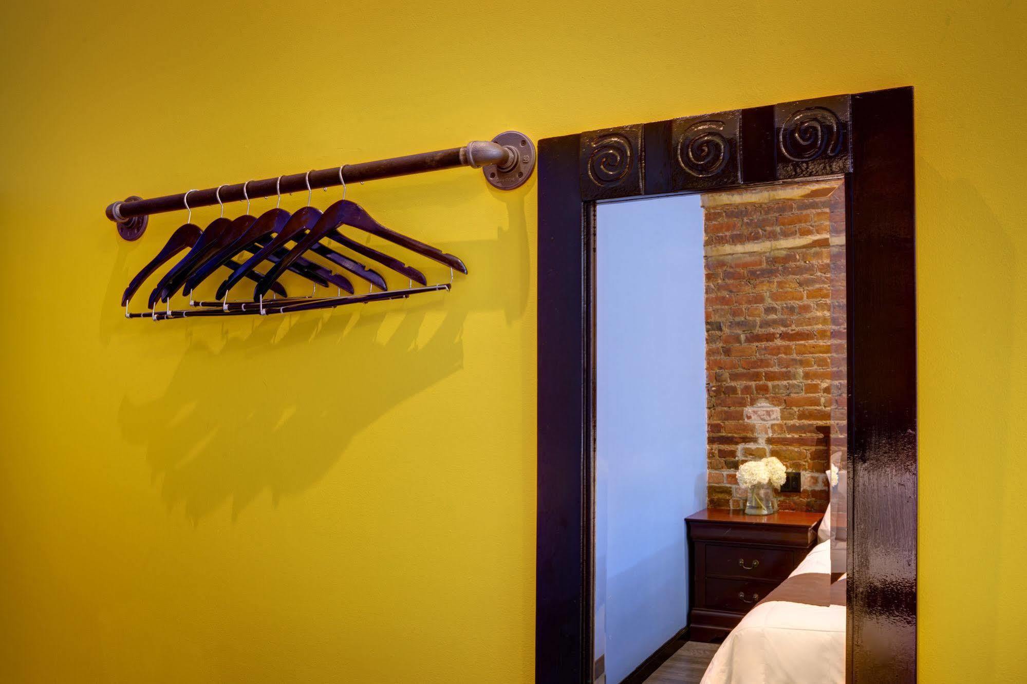 Sohotel Hotel