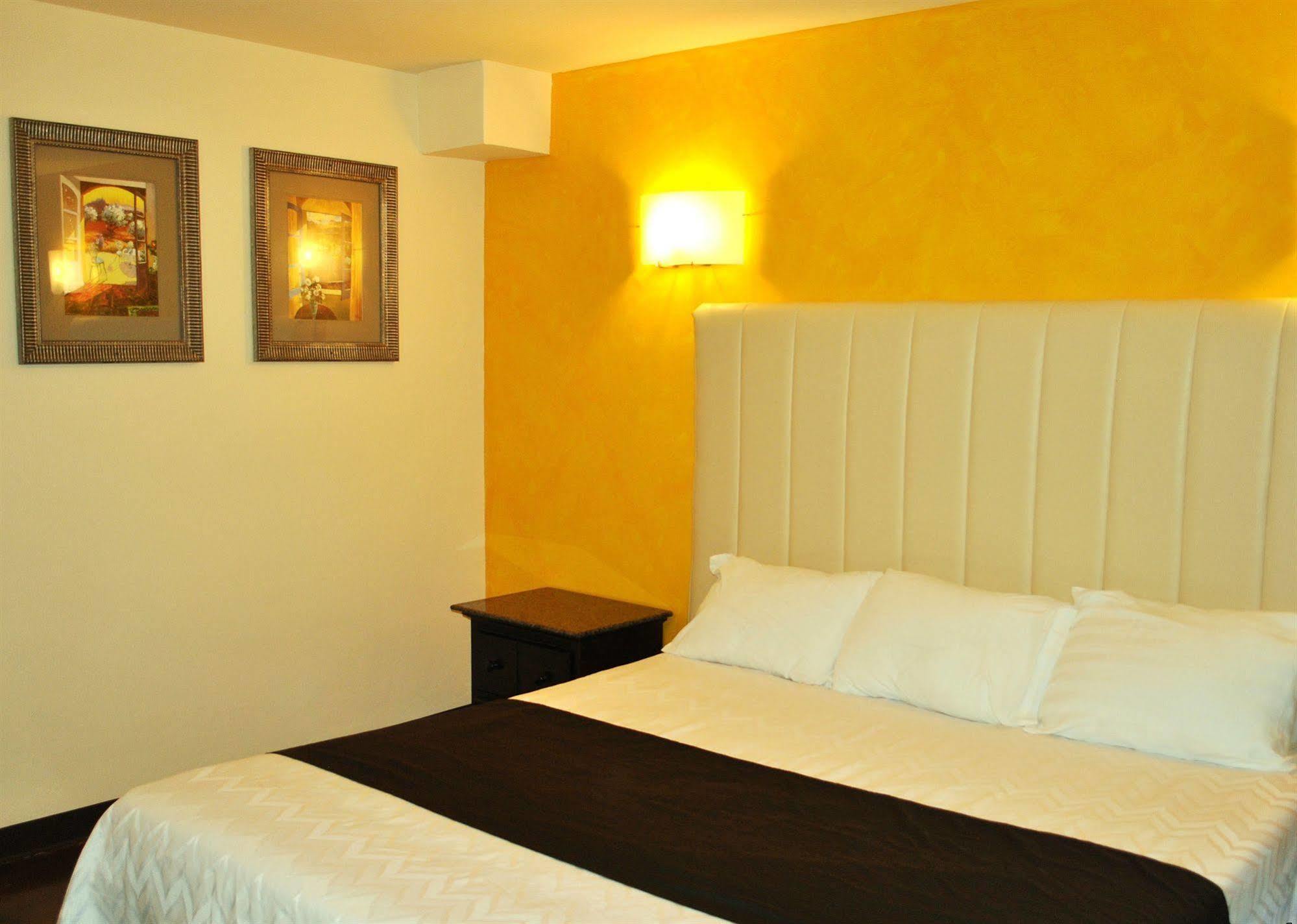 Surfside Three
