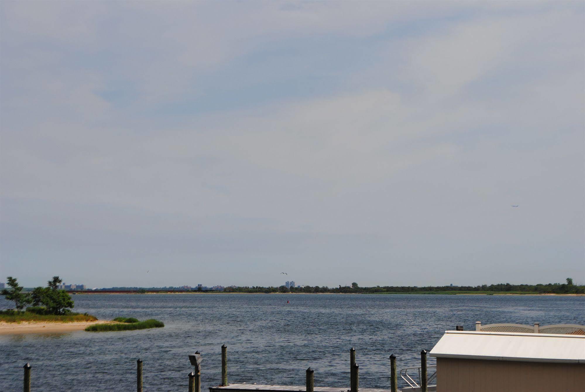 Motel Surfside Three 2*