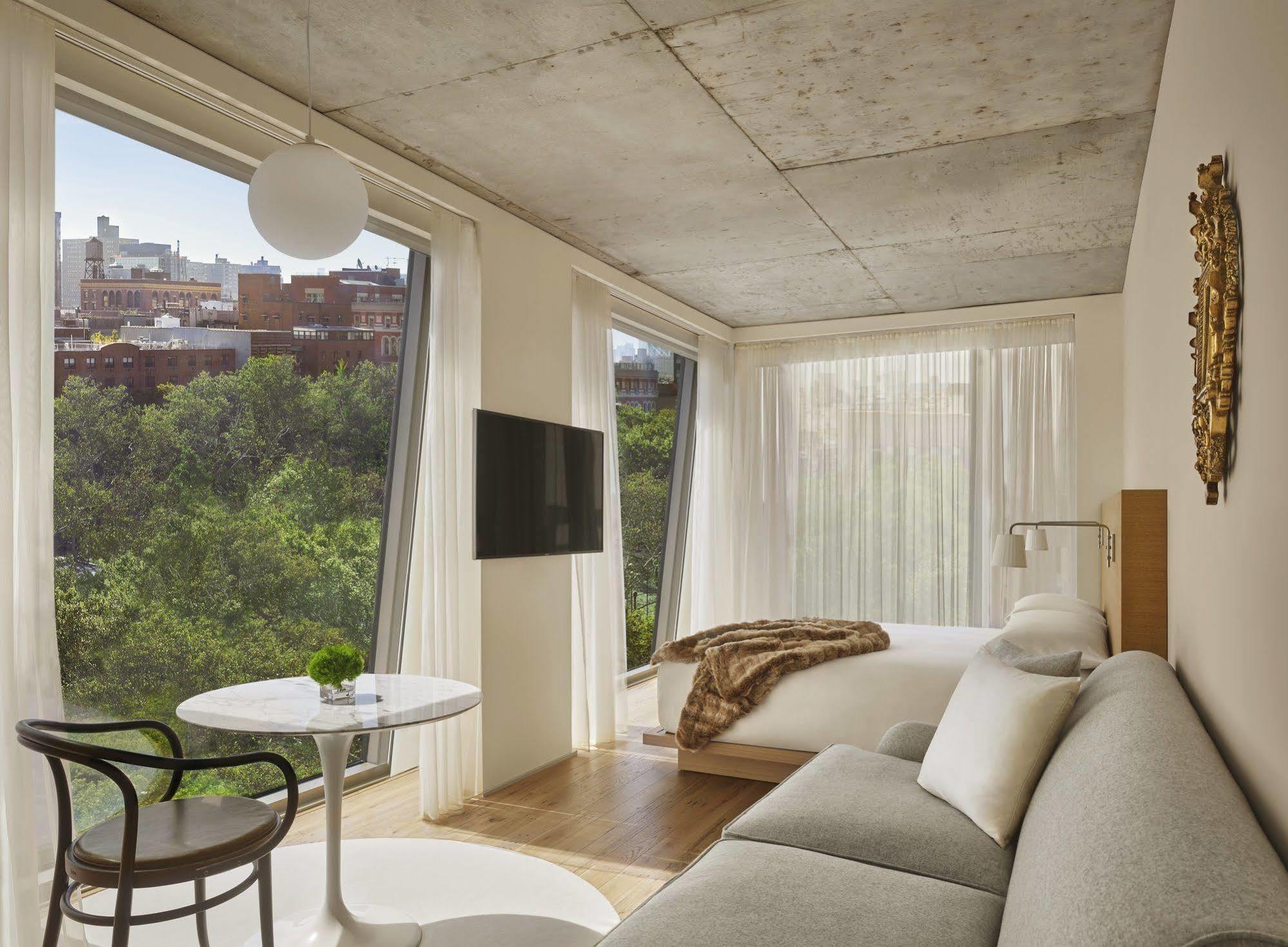 Hotel Public 4*