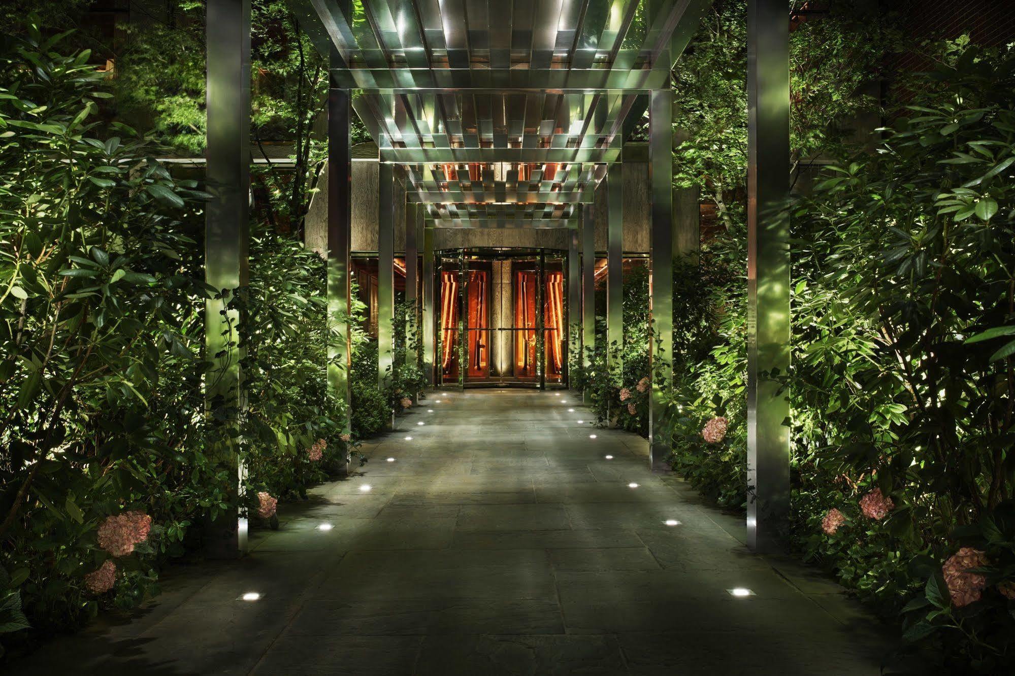 Hotel Public 4*