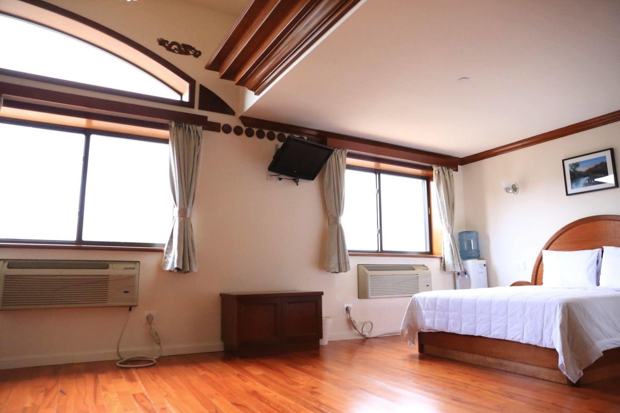 Phoenix Brooklyn Sunset Park (adults Only) Hotel New York