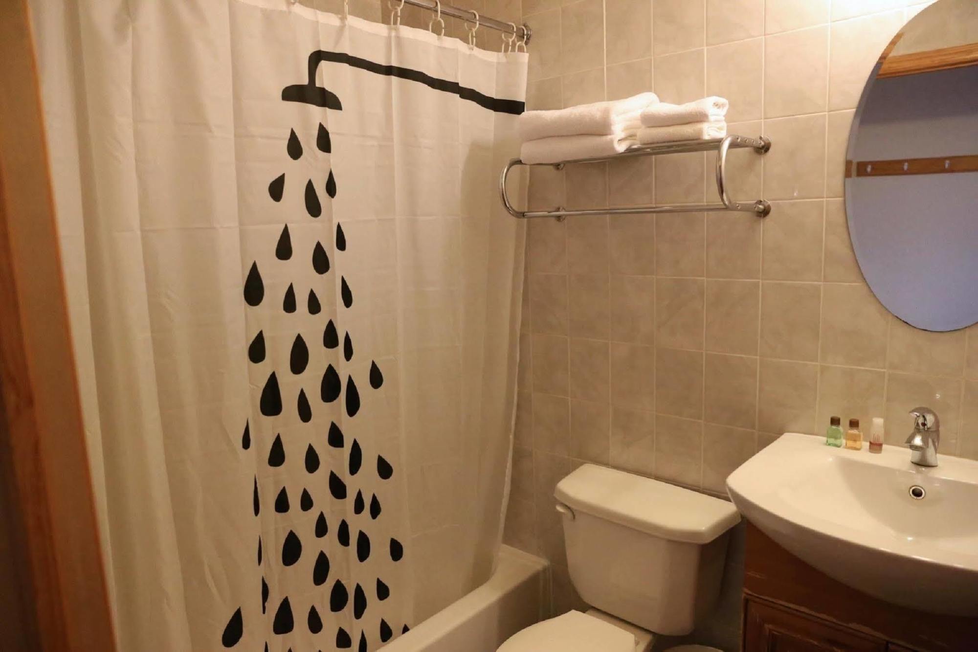 Hotel Phoenix Brooklyn Sunset Park (adults Only)