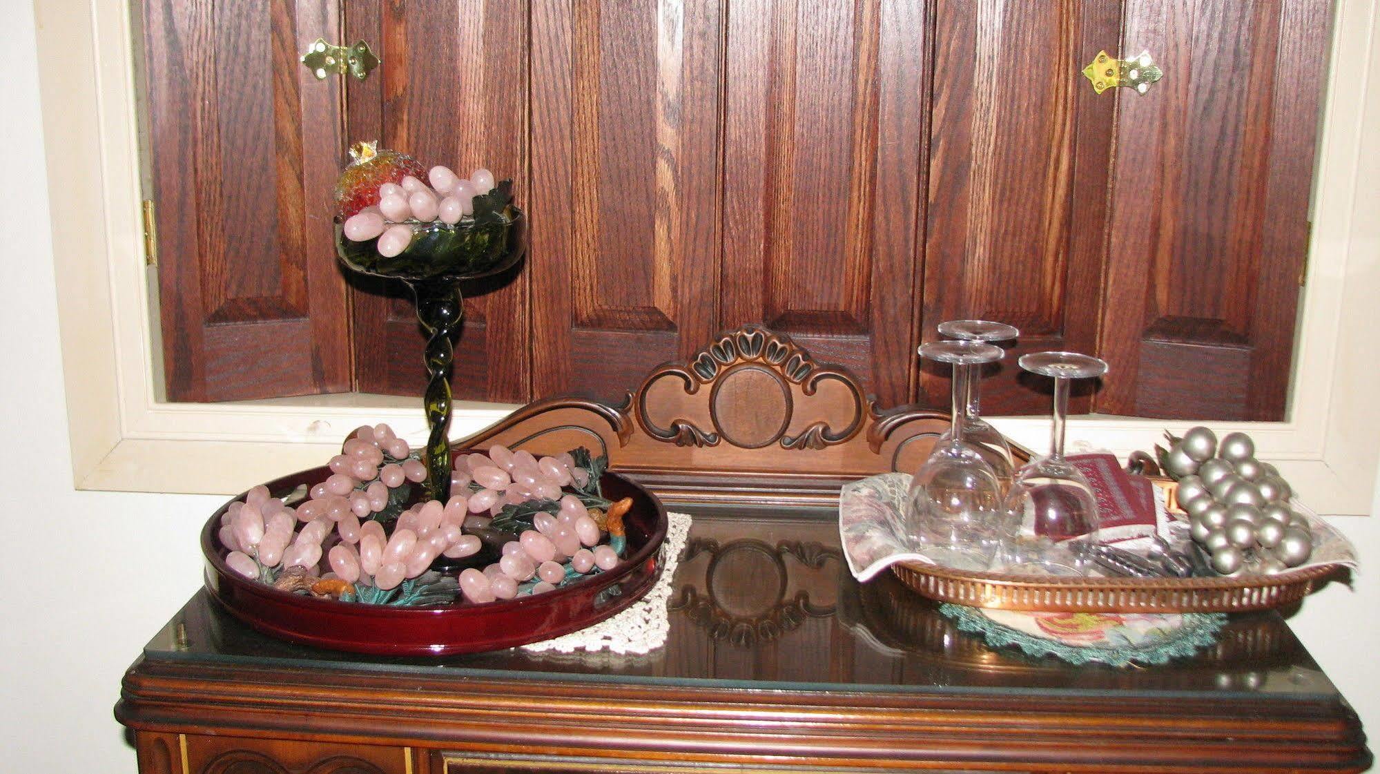 Loralei Hotel