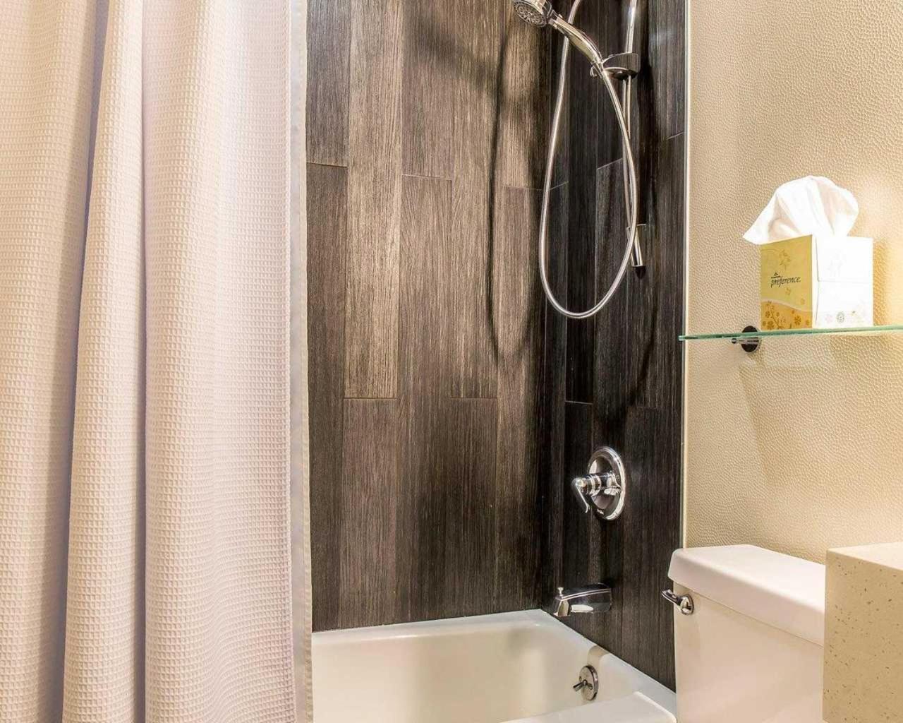 Hotel Solita Soho