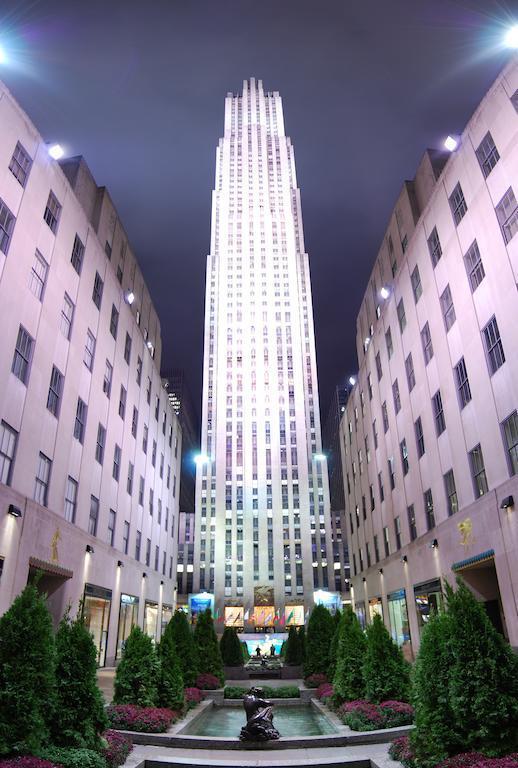 36 Hudson (adults Only) Hotel 3*