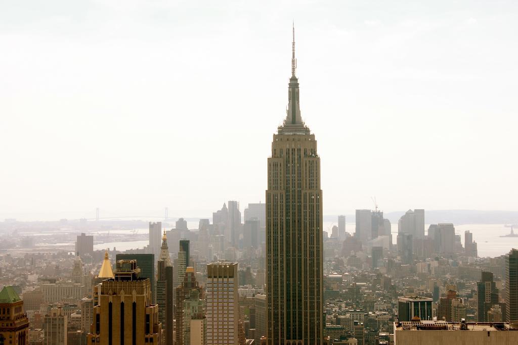 Hotel 36 Hudson (adults Only)