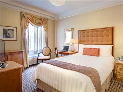 Hotel Kixby (adults Only)