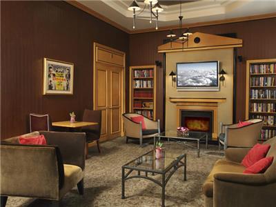 Hotel Kixby (adults Only) New York