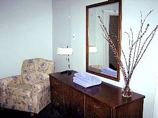 Guest house Bronx 2*